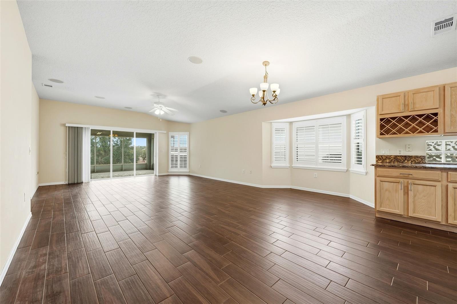 CITRUS HILLS-BRENTWOOD - Residential