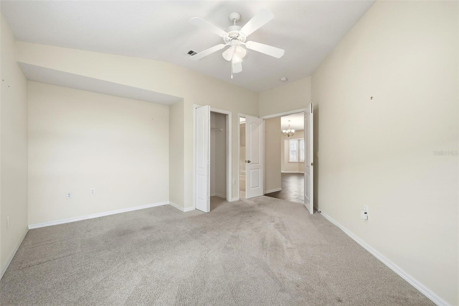 CITRUS HILLS-BRENTWOOD - Residential