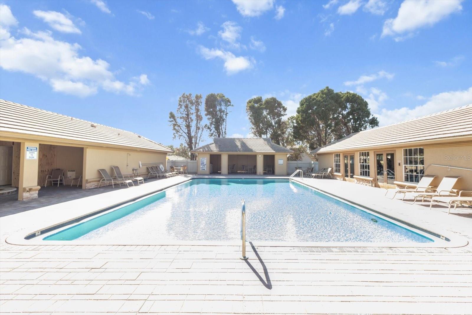 CITRUS HILLS-BRENTWOOD - Residential