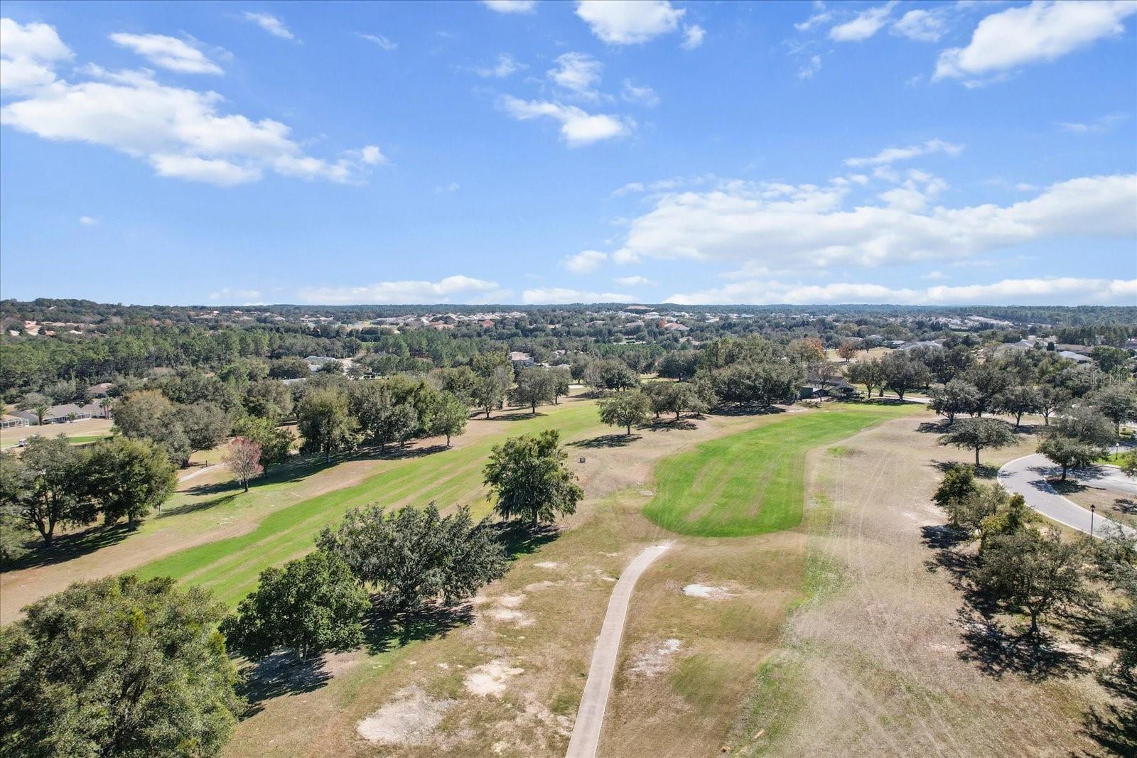 CITRUS HILLS-BRENTWOOD - Residential