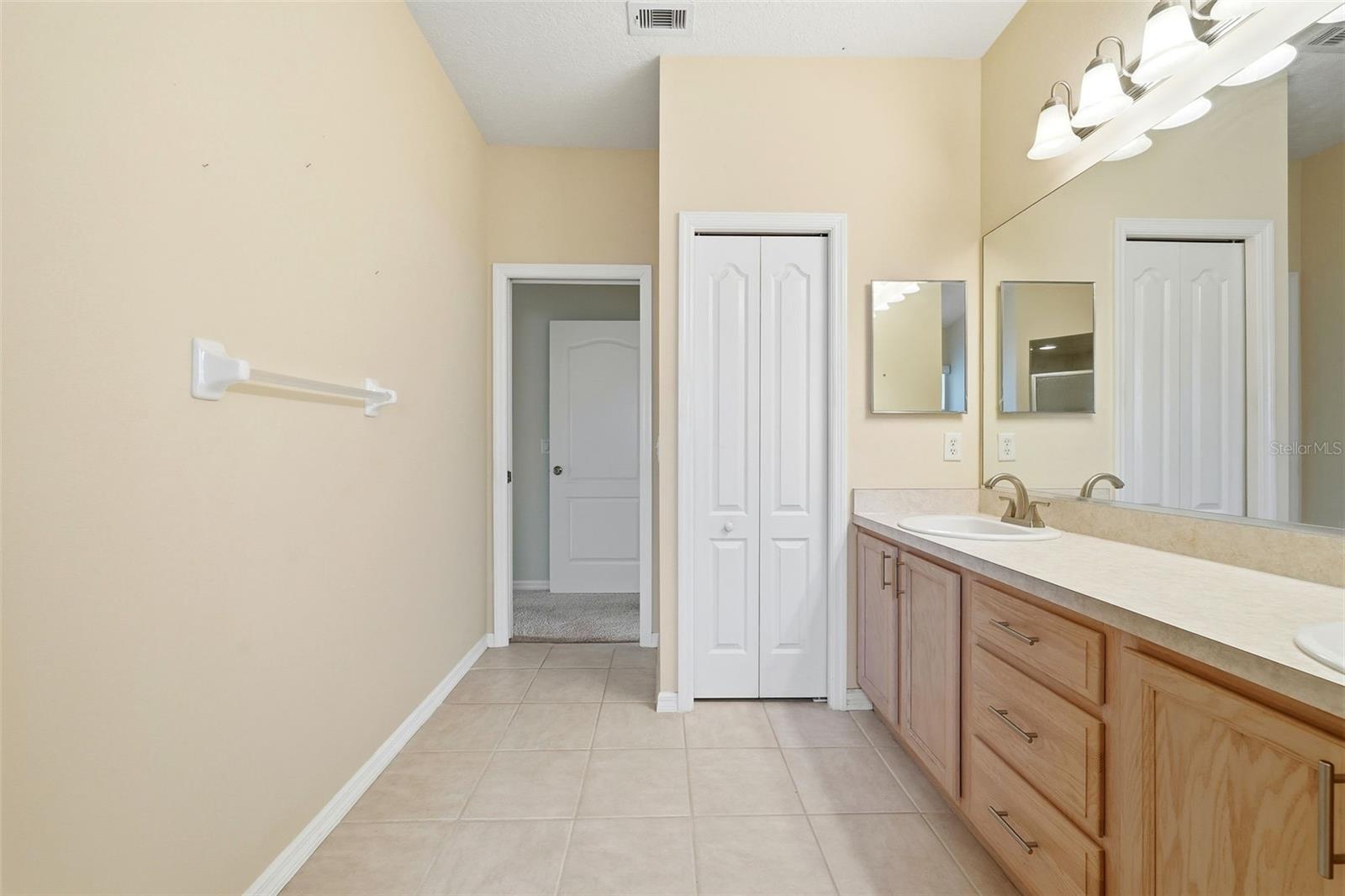 CITRUS HILLS-BRENTWOOD - Residential