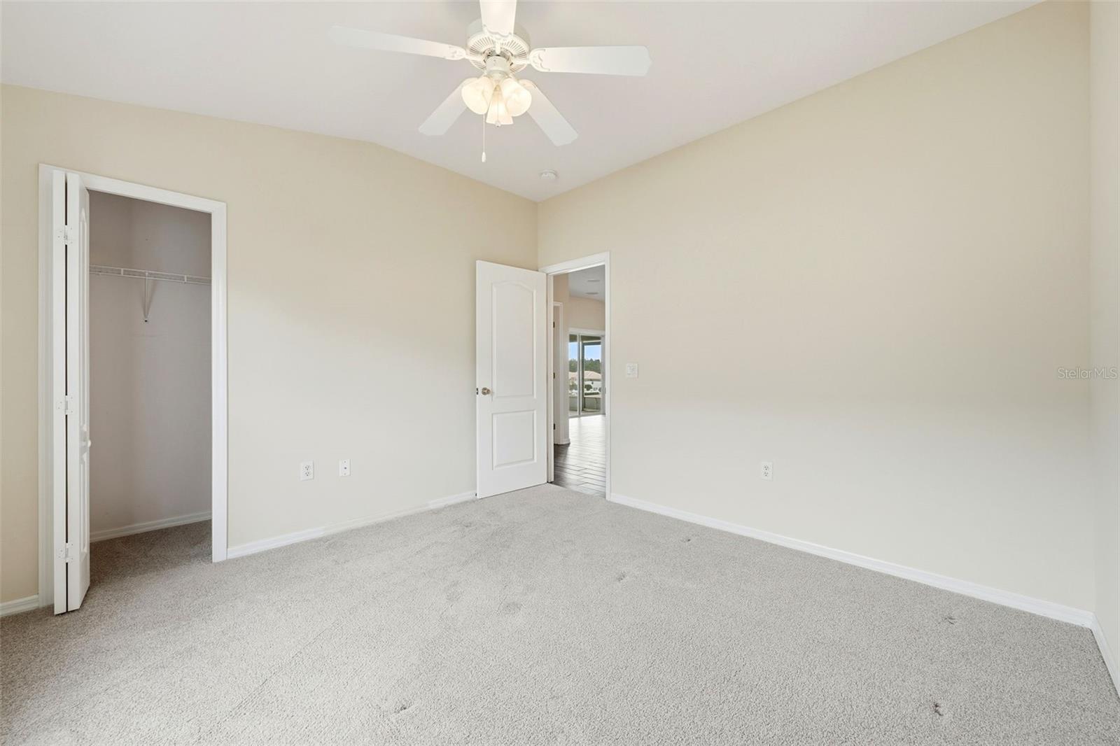 CITRUS HILLS-BRENTWOOD - Residential