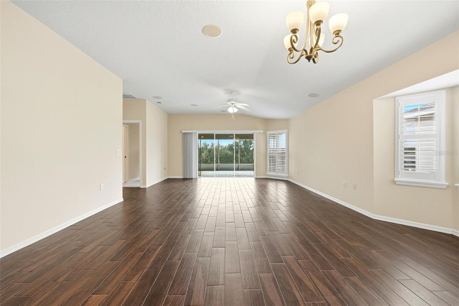 CITRUS HILLS-BRENTWOOD - Residential