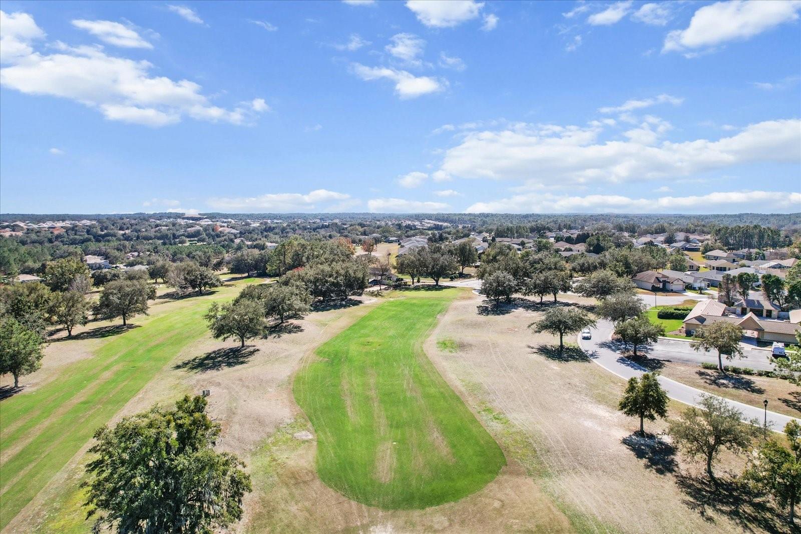 CITRUS HILLS-BRENTWOOD - Residential