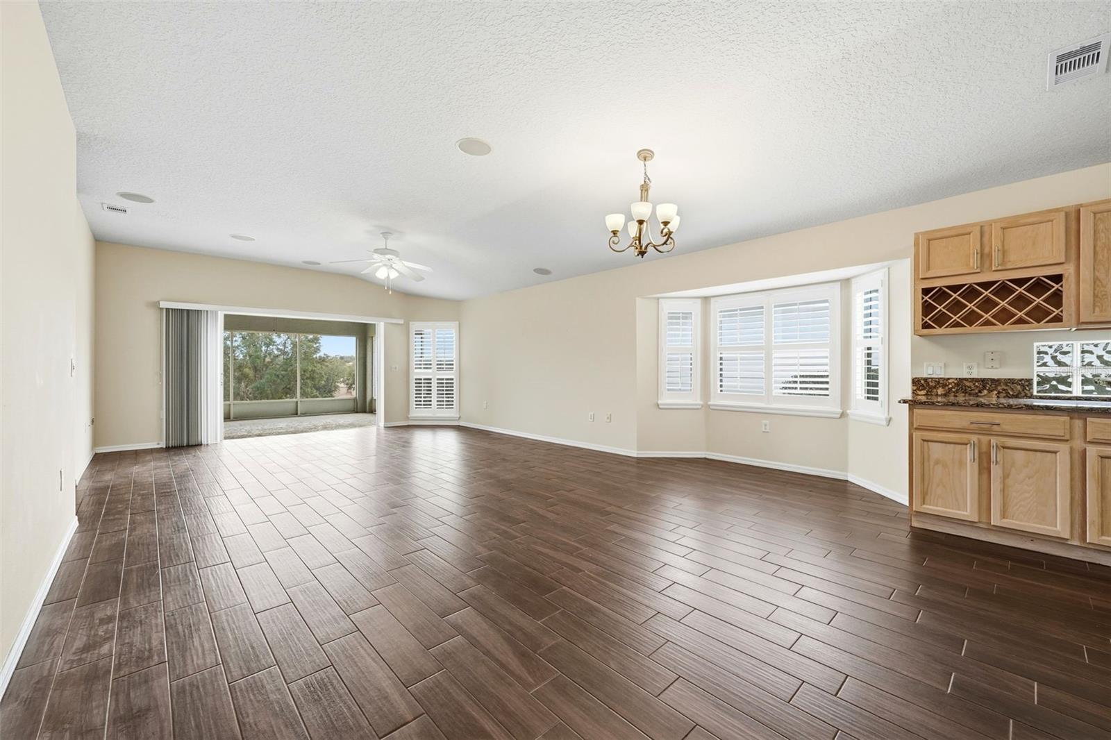 CITRUS HILLS-BRENTWOOD - Residential