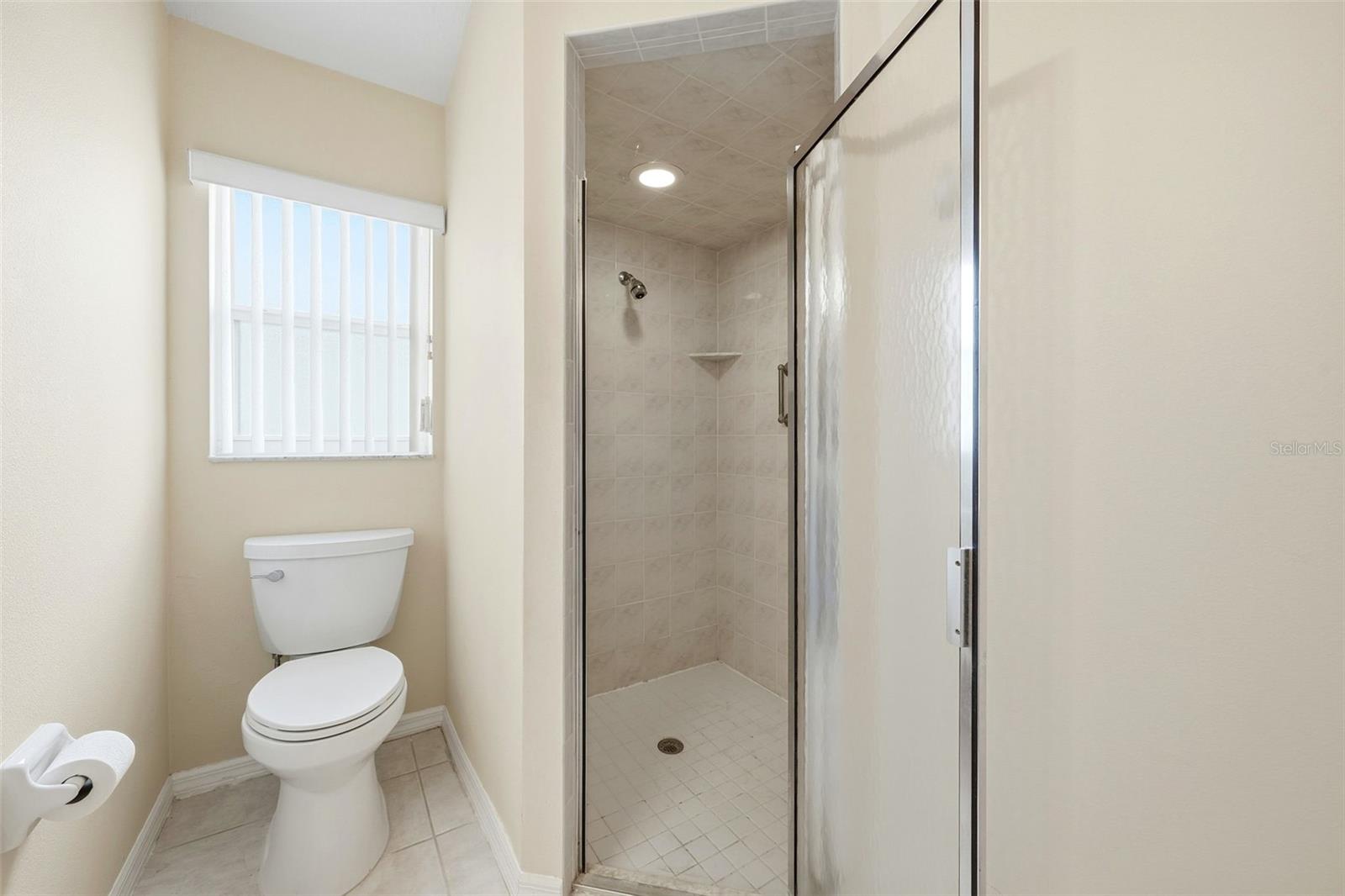 CITRUS HILLS-BRENTWOOD - Residential