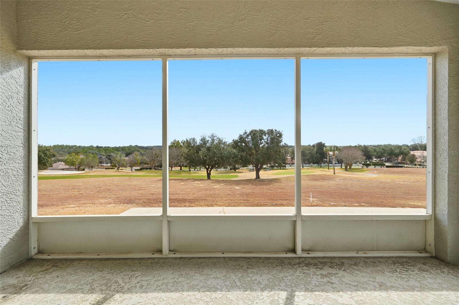 CITRUS HILLS-BRENTWOOD - Residential