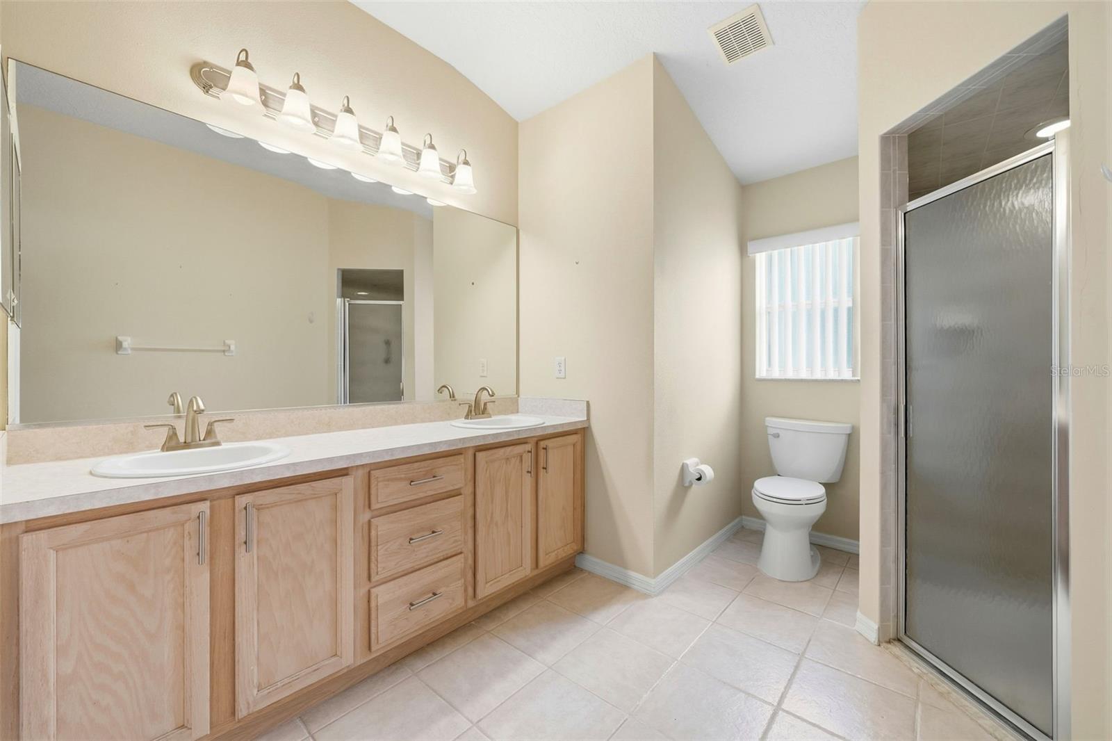 CITRUS HILLS-BRENTWOOD - Residential