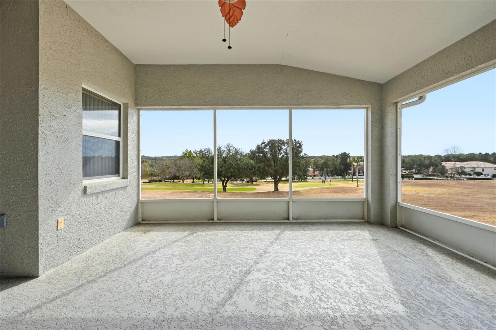 CITRUS HILLS-BRENTWOOD - Residential