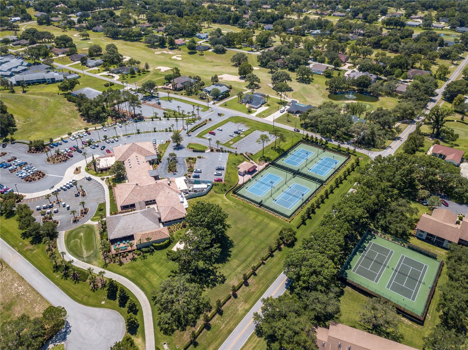 CITRUS HILLS-BRENTWOOD - Residential