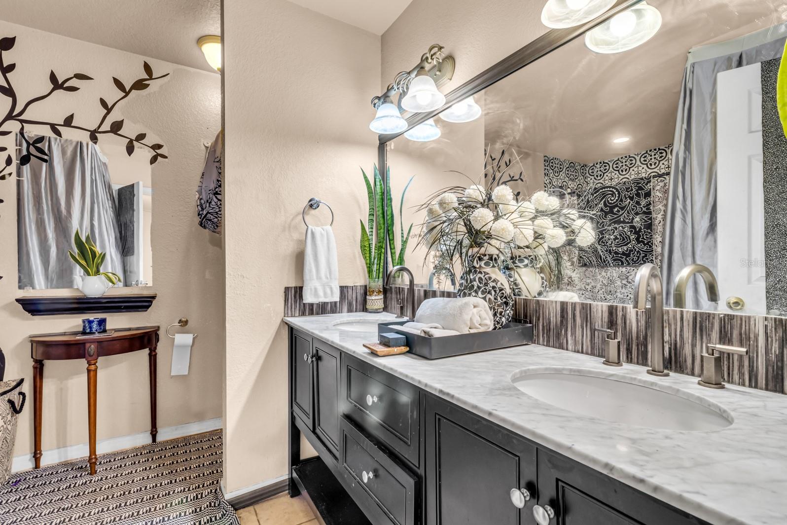 MT OLIVE ESTATES - Residential