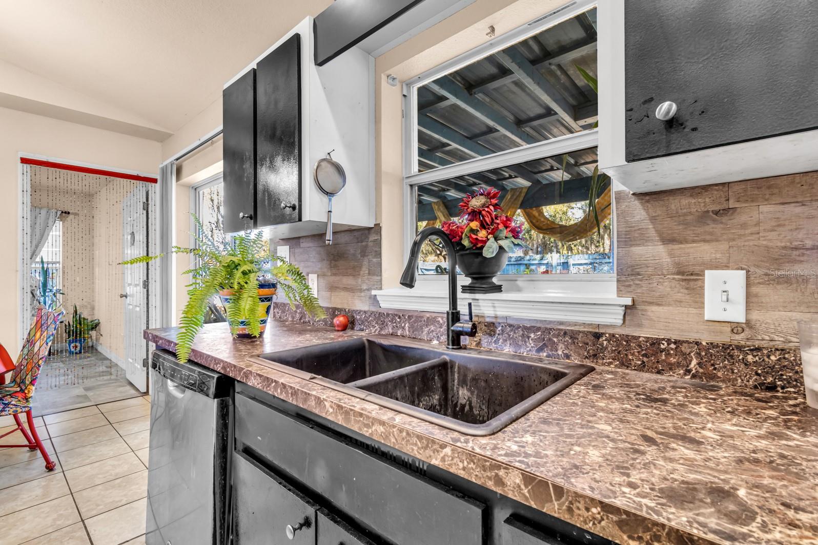 MT OLIVE ESTATES - Residential
