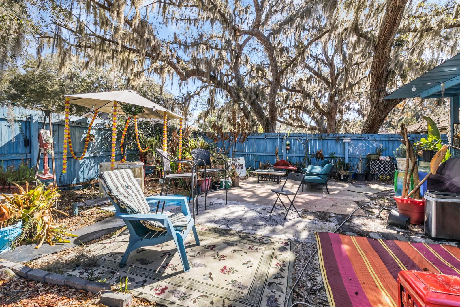 MT OLIVE ESTATES - Residential