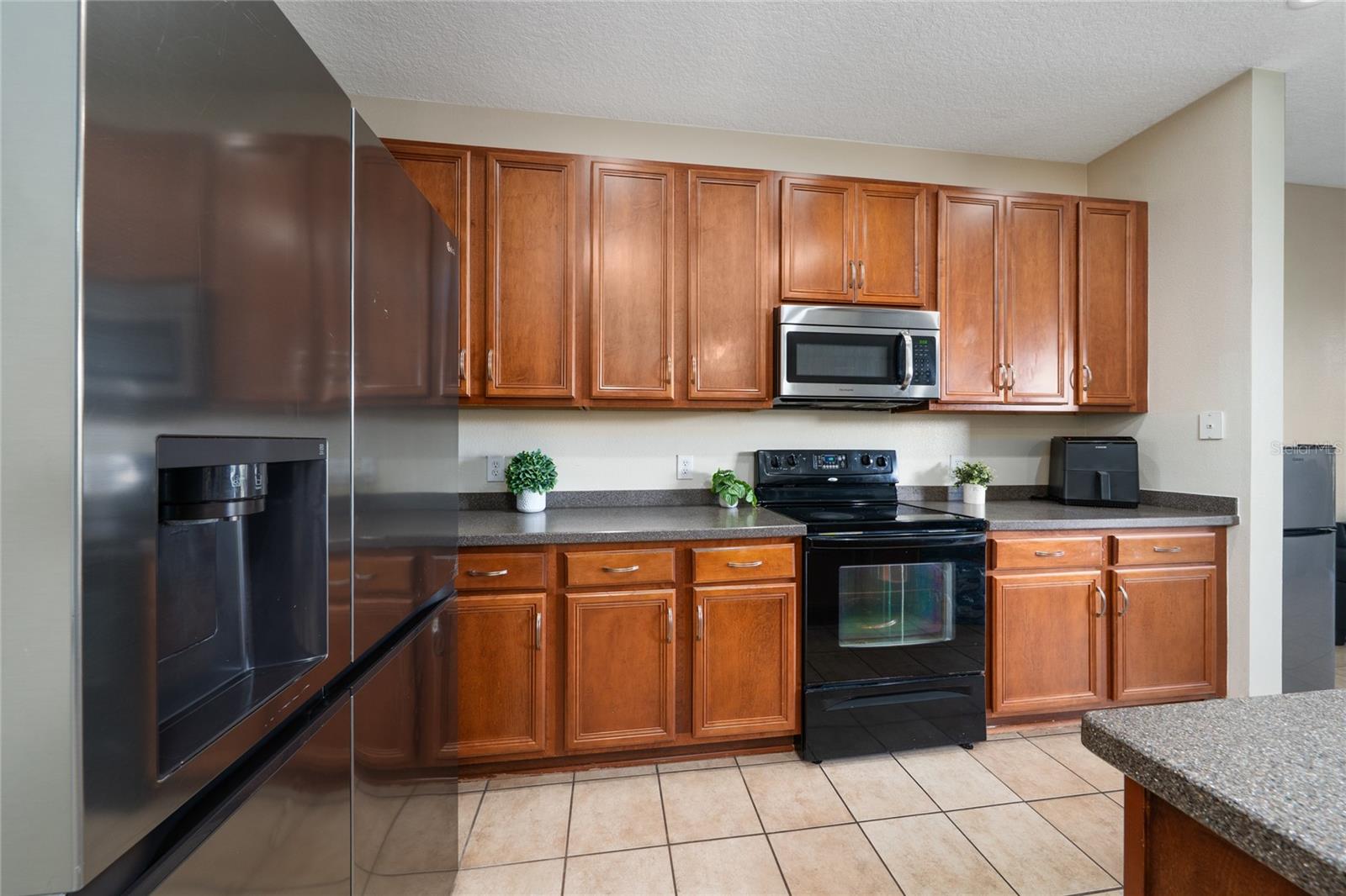 COMPASS BAY UNIT 1 - Residential