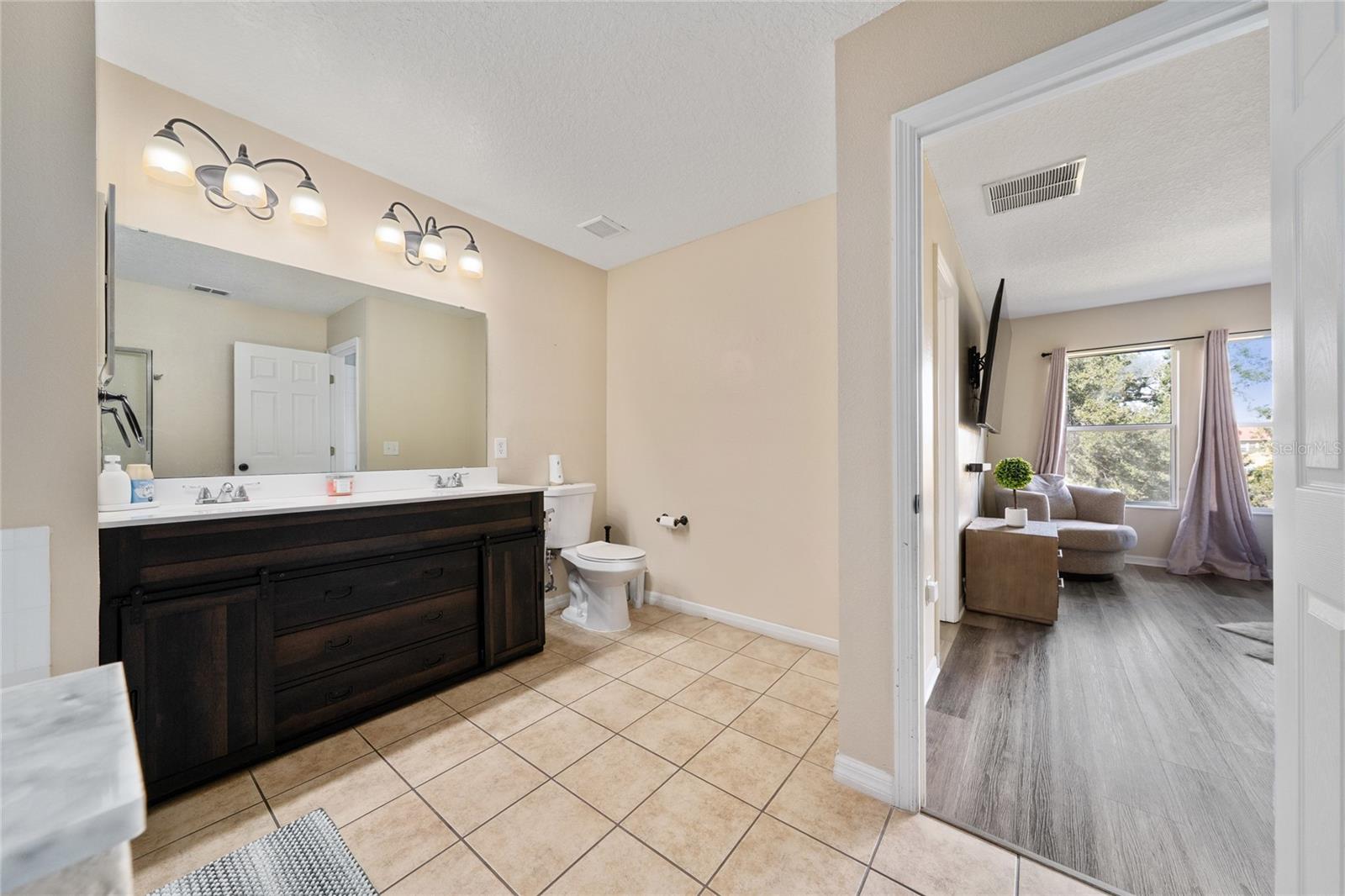 COMPASS BAY UNIT 1 - Residential