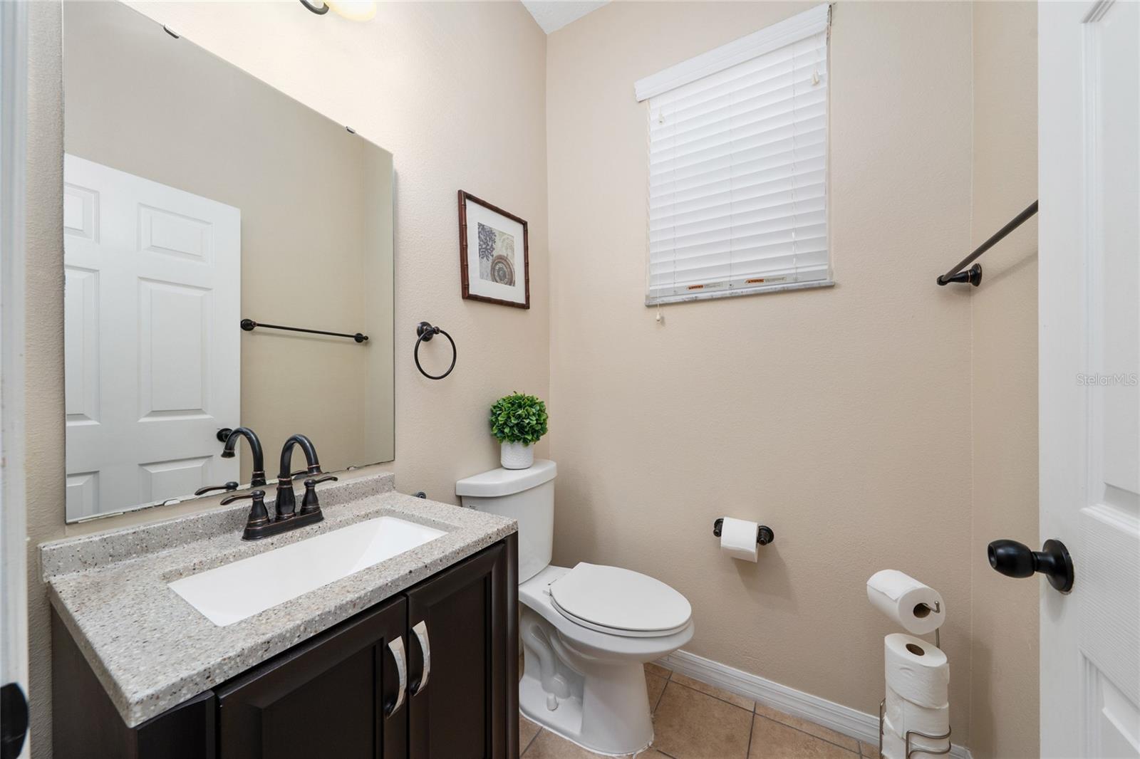 COMPASS BAY UNIT 1 - Residential