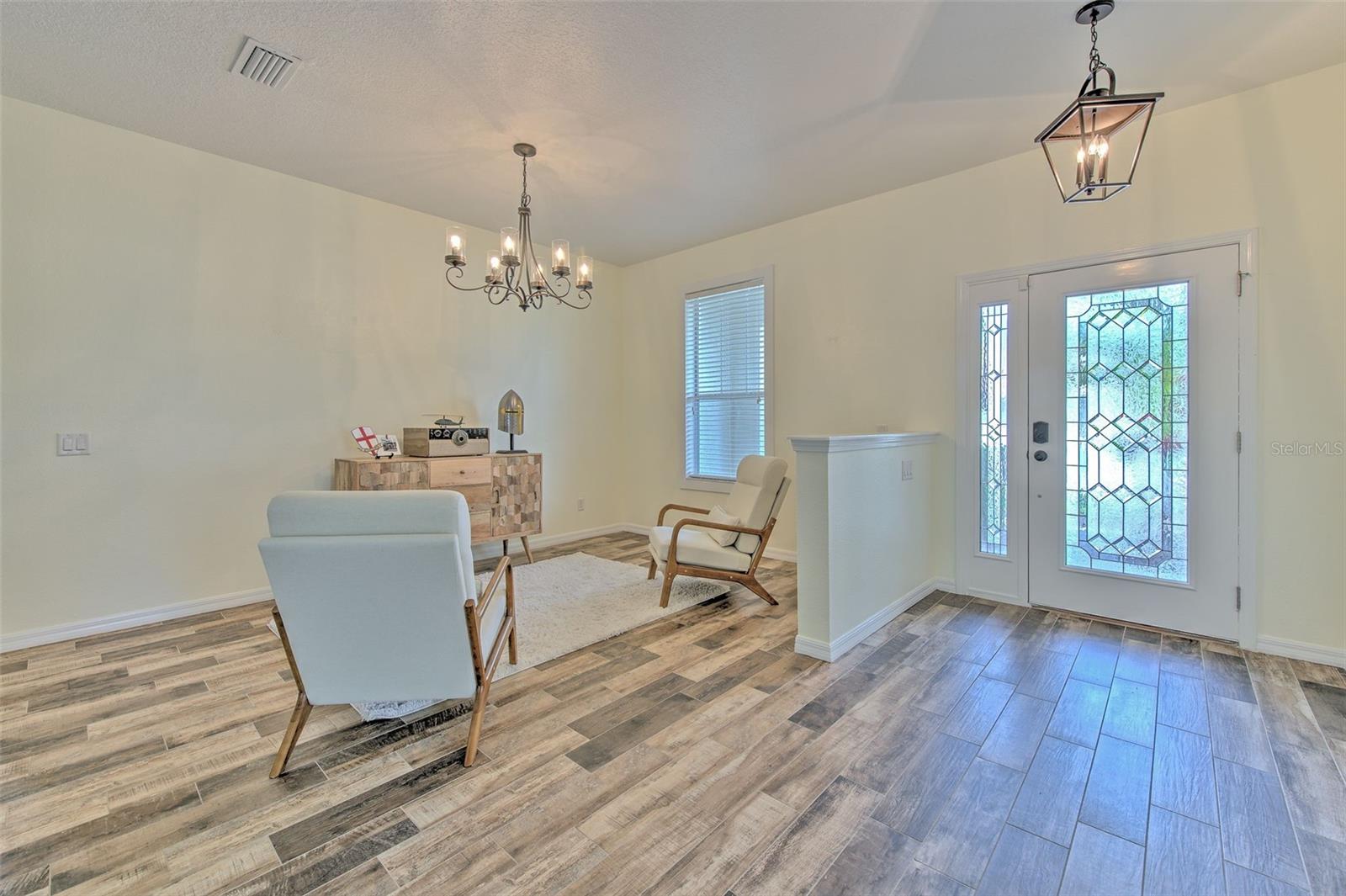 HARBOUR ISLES PH 1 - Residential
