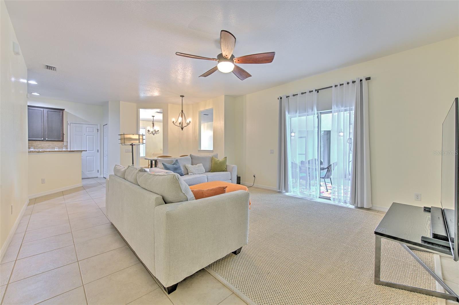 HARBOUR ISLES PH 1 - Residential