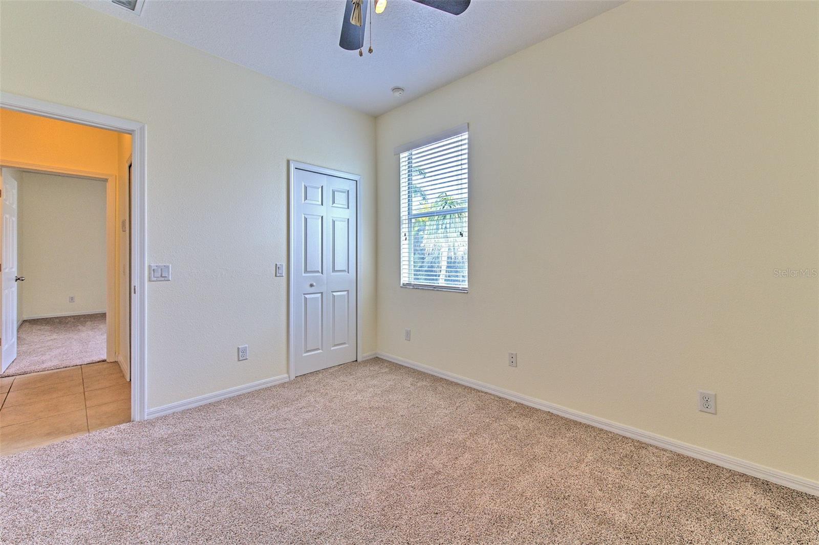 HARBOUR ISLES PH 1 - Residential
