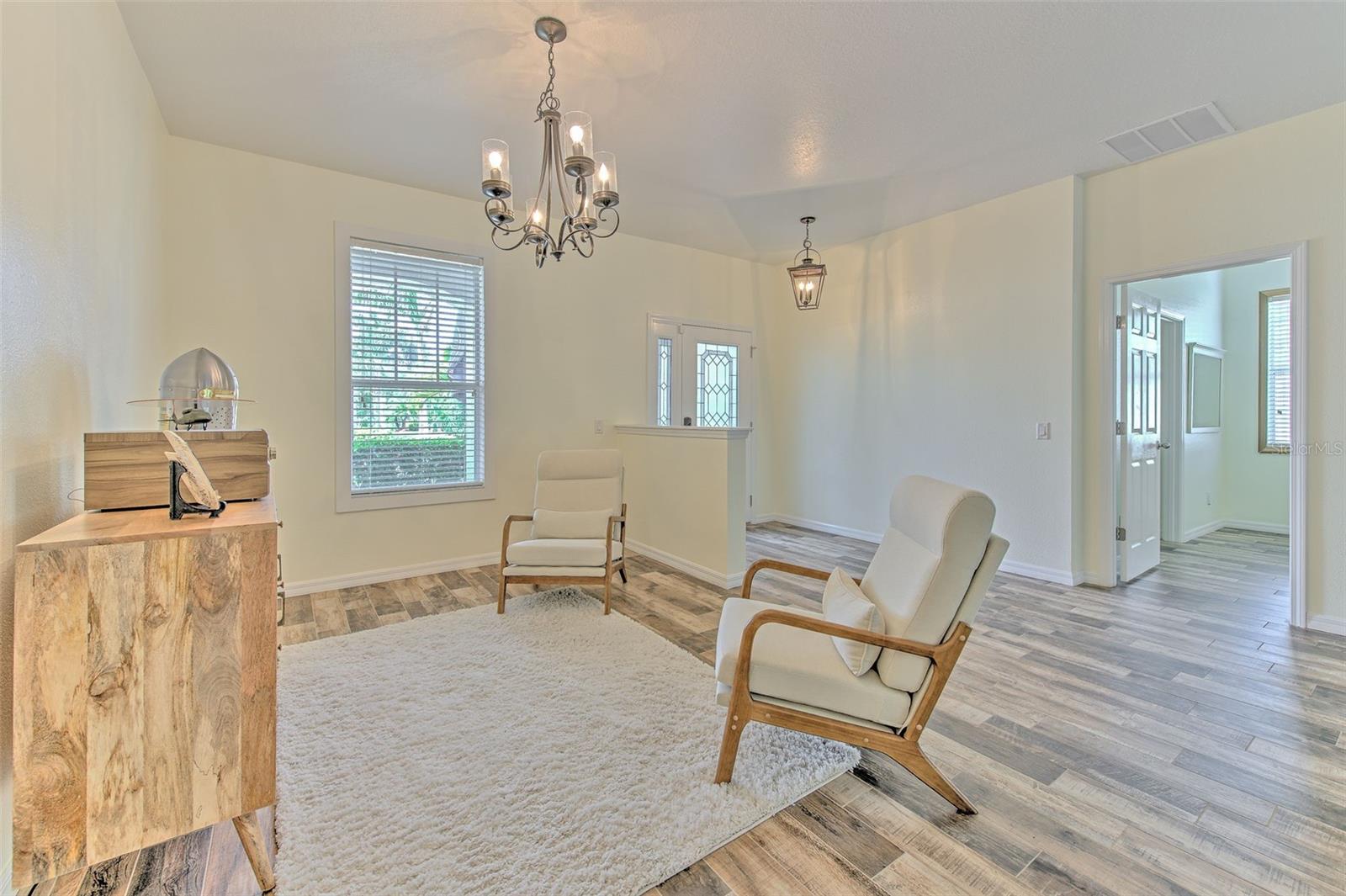 HARBOUR ISLES PH 1 - Residential