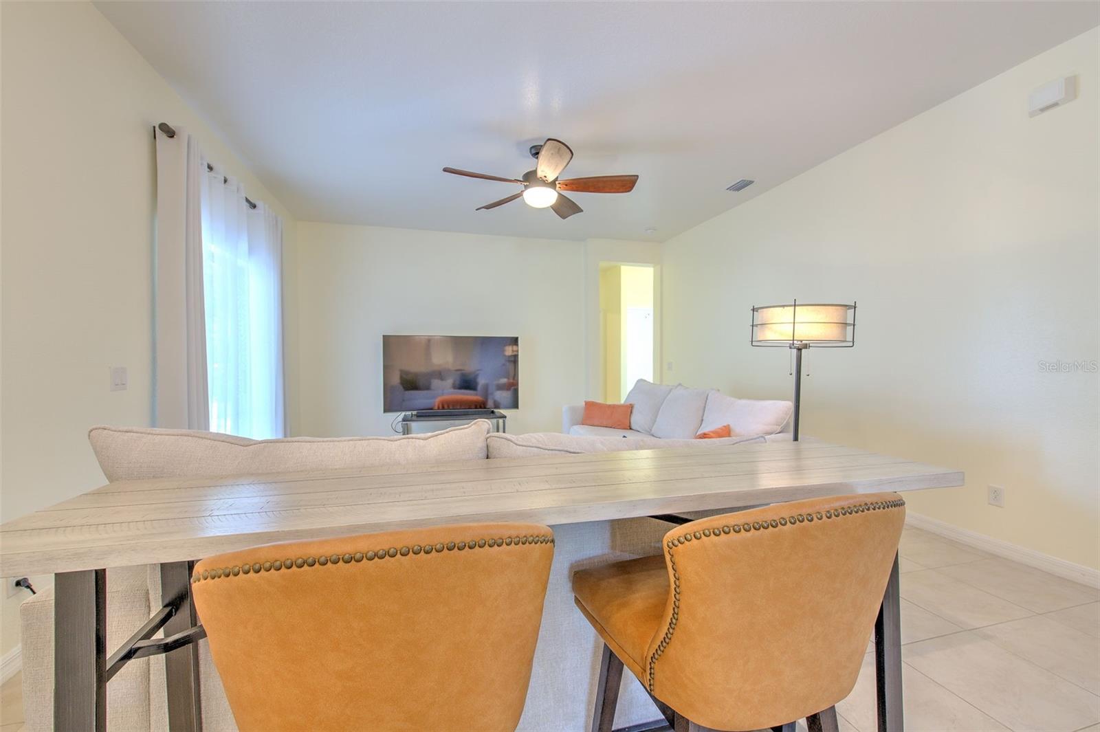 HARBOUR ISLES PH 1 - Residential