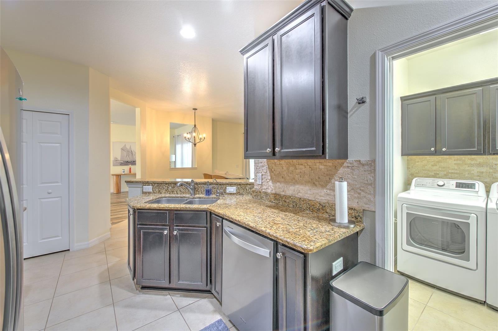 HARBOUR ISLES PH 1 - Residential