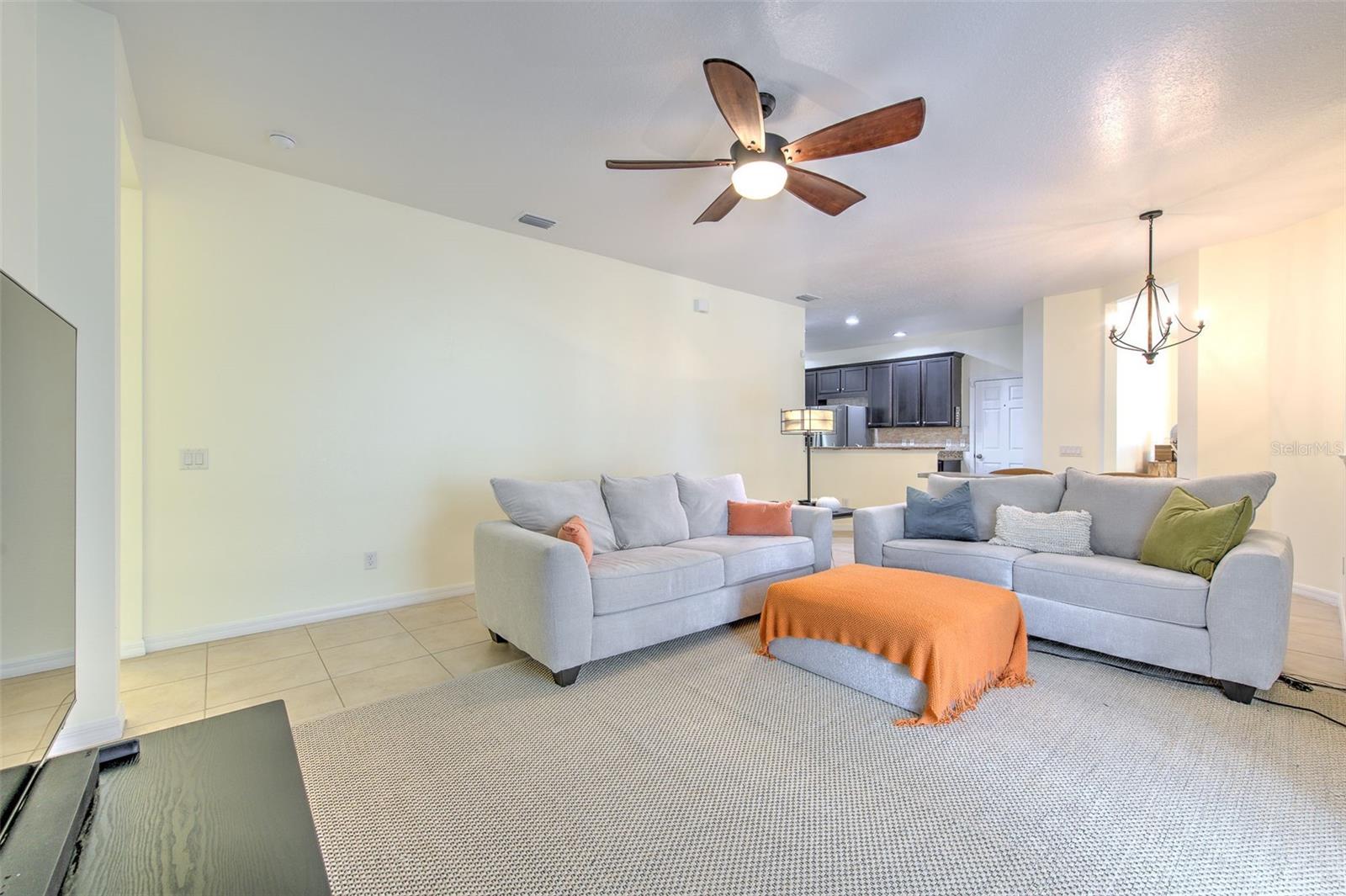 HARBOUR ISLES PH 1 - Residential