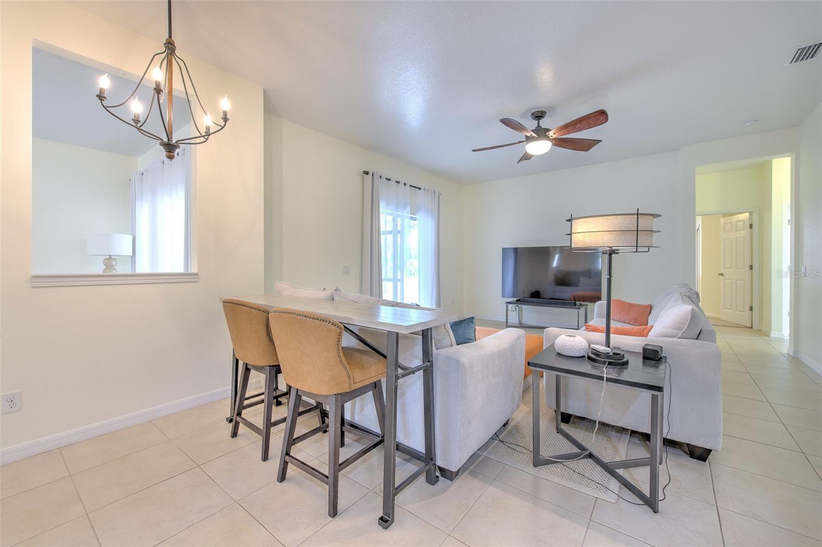 HARBOUR ISLES PH 1 - Residential