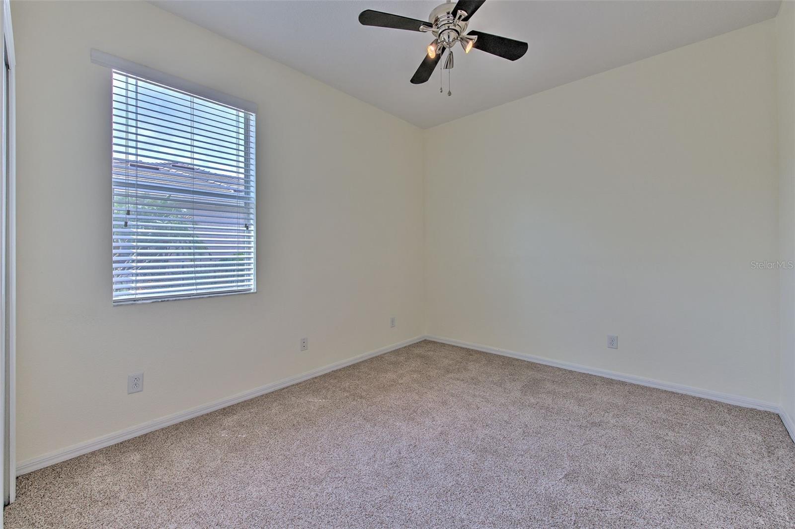 HARBOUR ISLES PH 1 - Residential