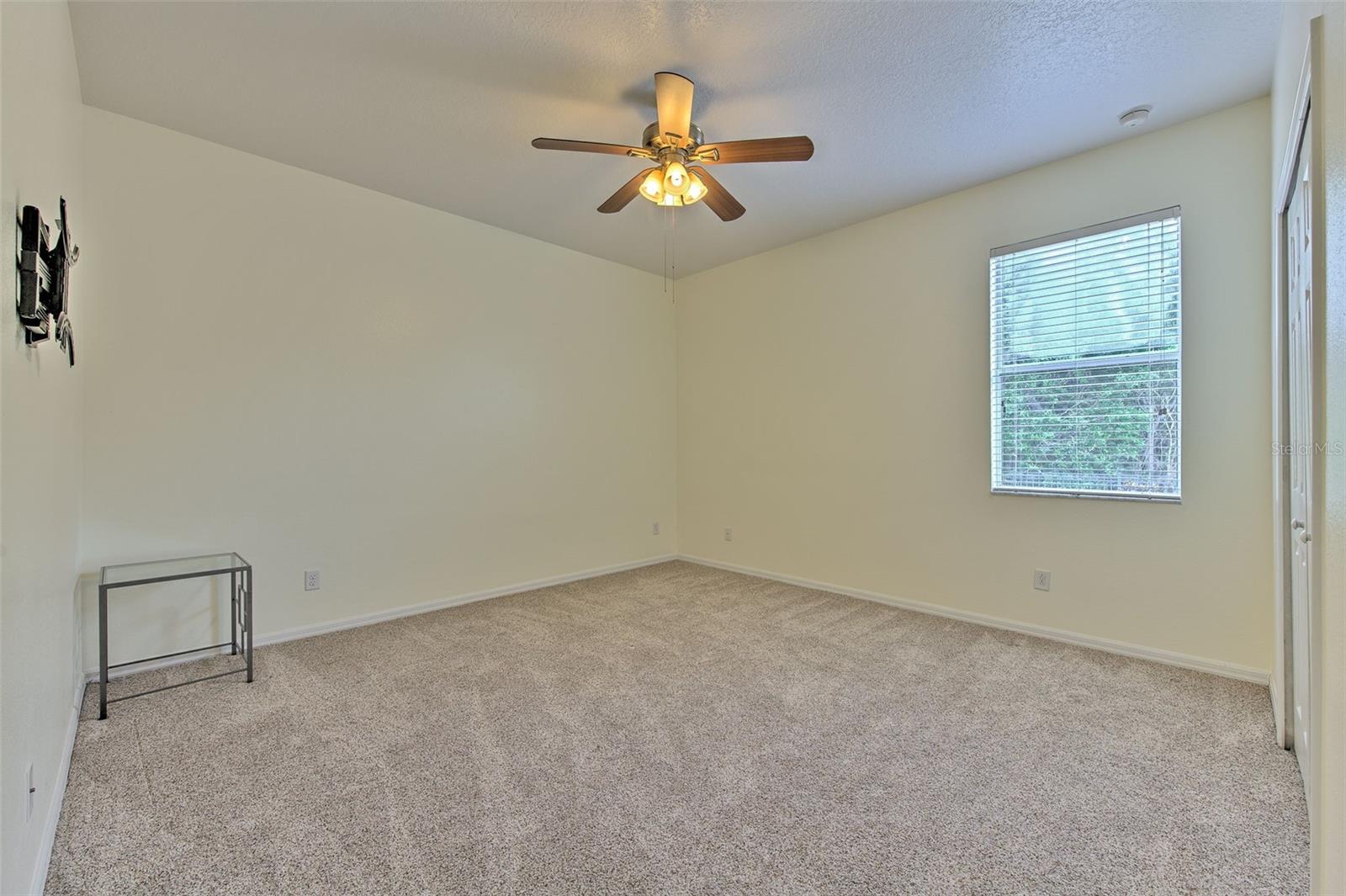 HARBOUR ISLES PH 1 - Residential