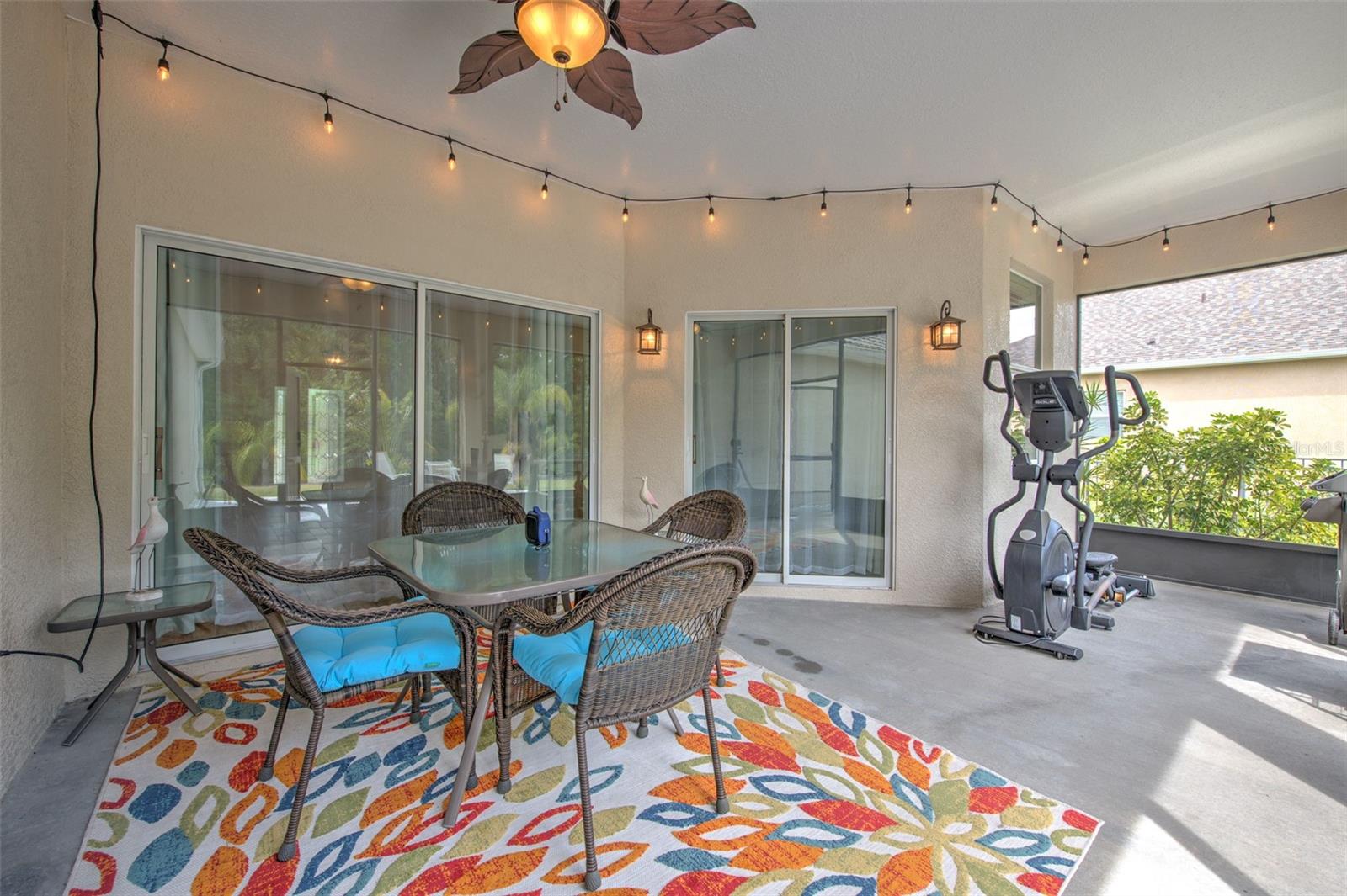 HARBOUR ISLES PH 1 - Residential