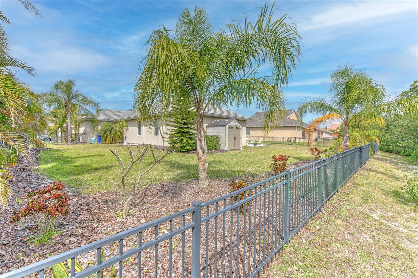 HARBOUR ISLES PH 1 - Residential