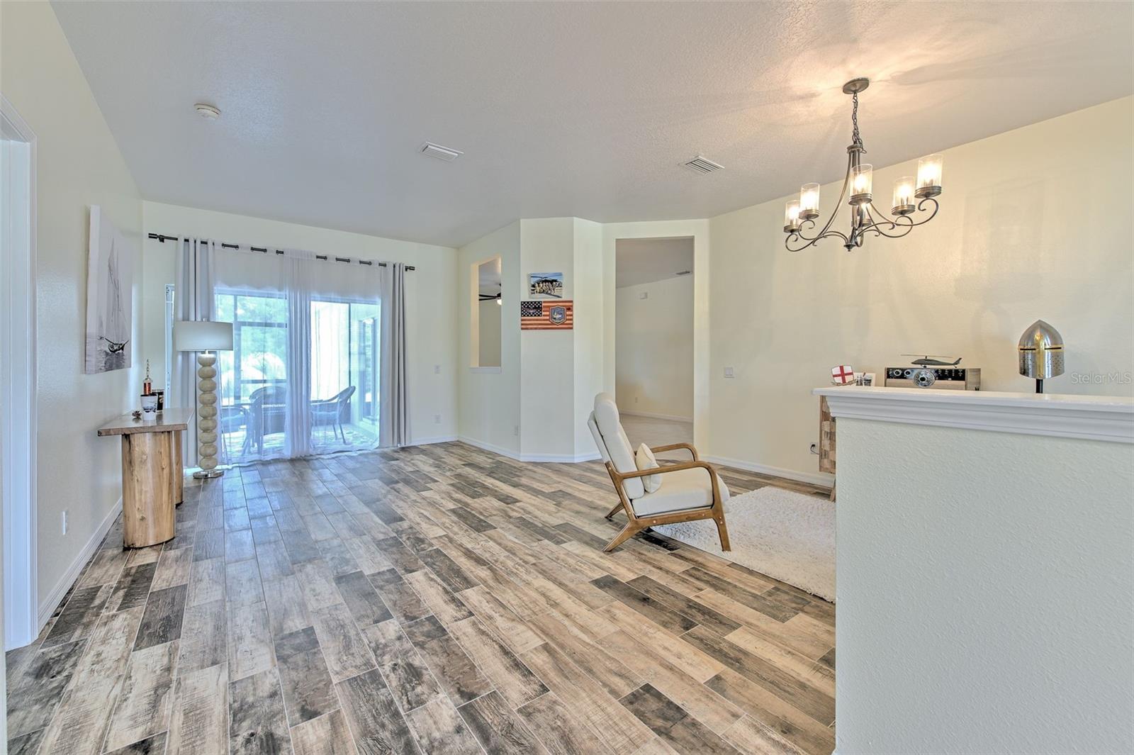 HARBOUR ISLES PH 1 - Residential