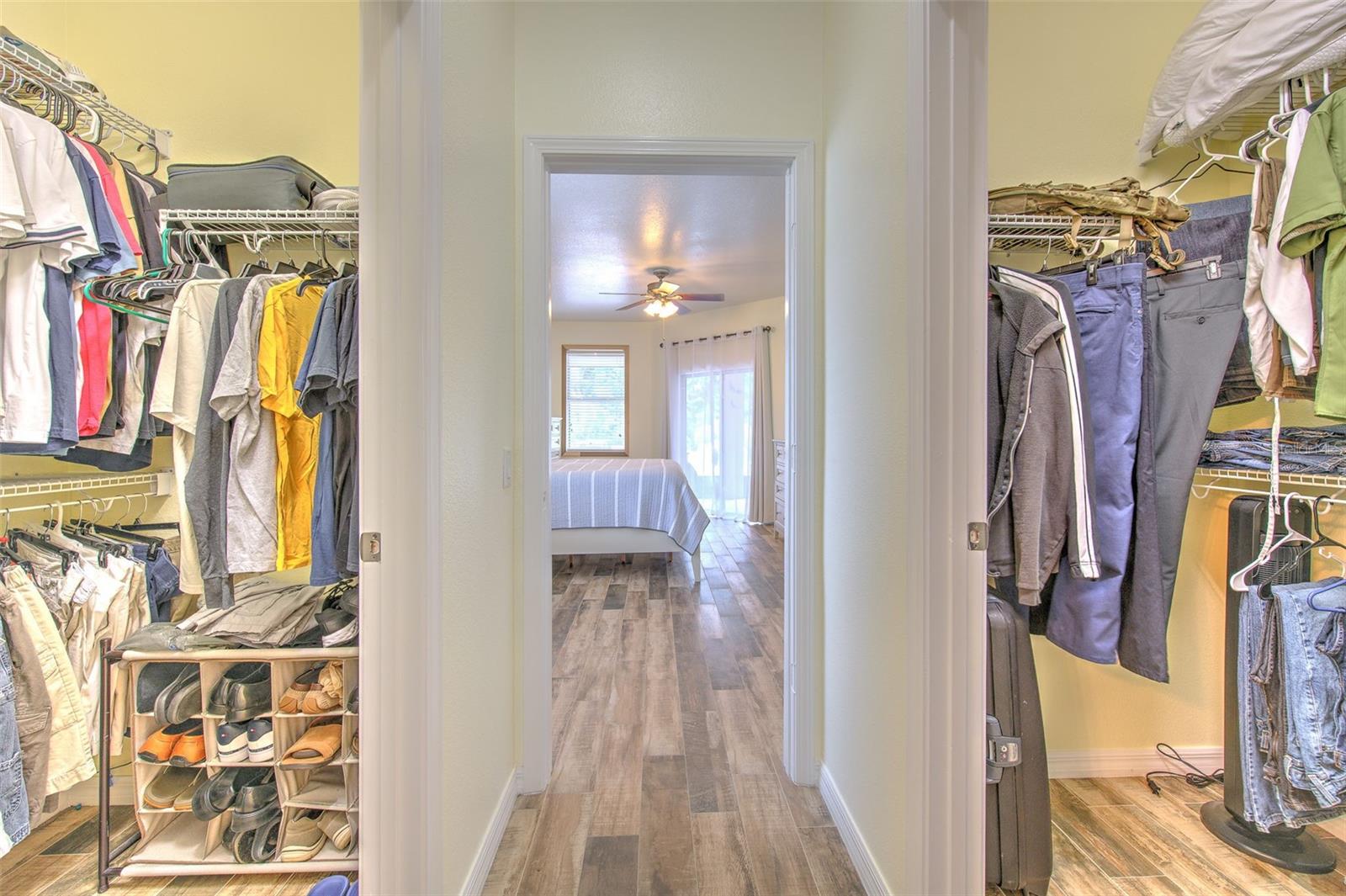 HARBOUR ISLES PH 1 - Residential