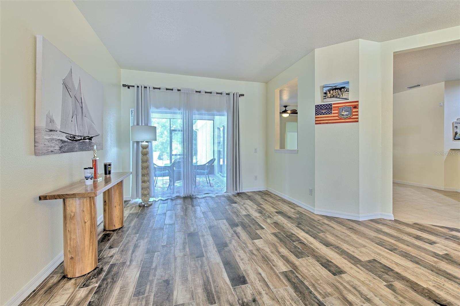HARBOUR ISLES PH 1 - Residential