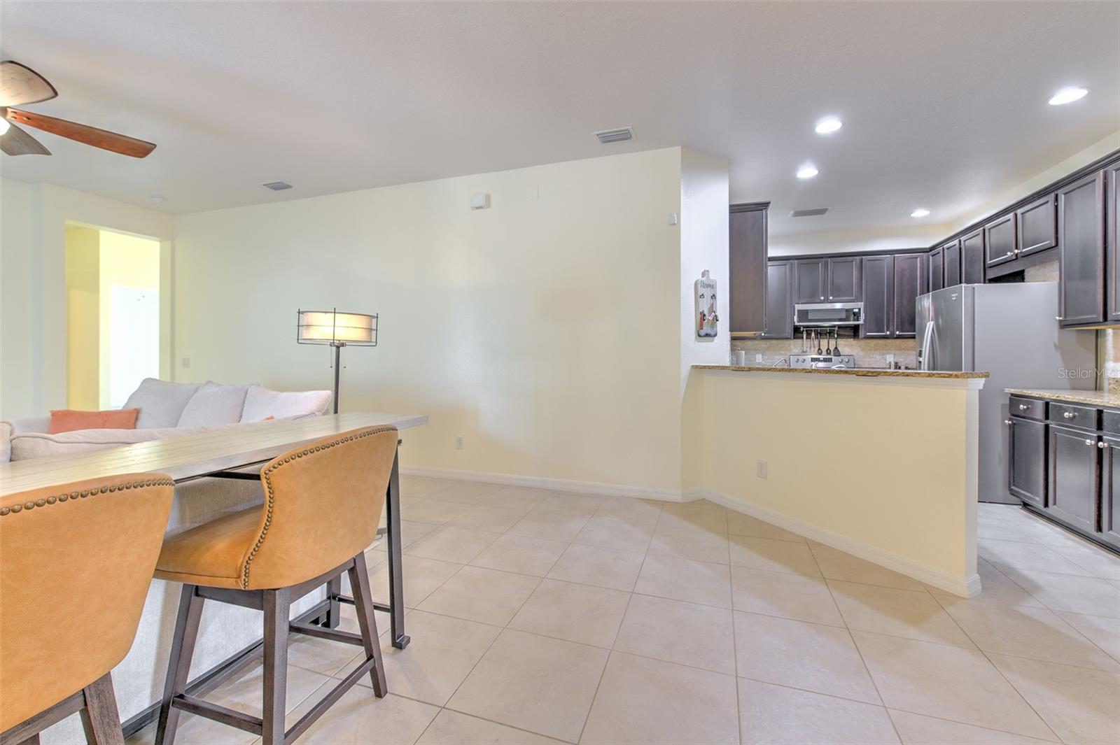 HARBOUR ISLES PH 1 - Residential