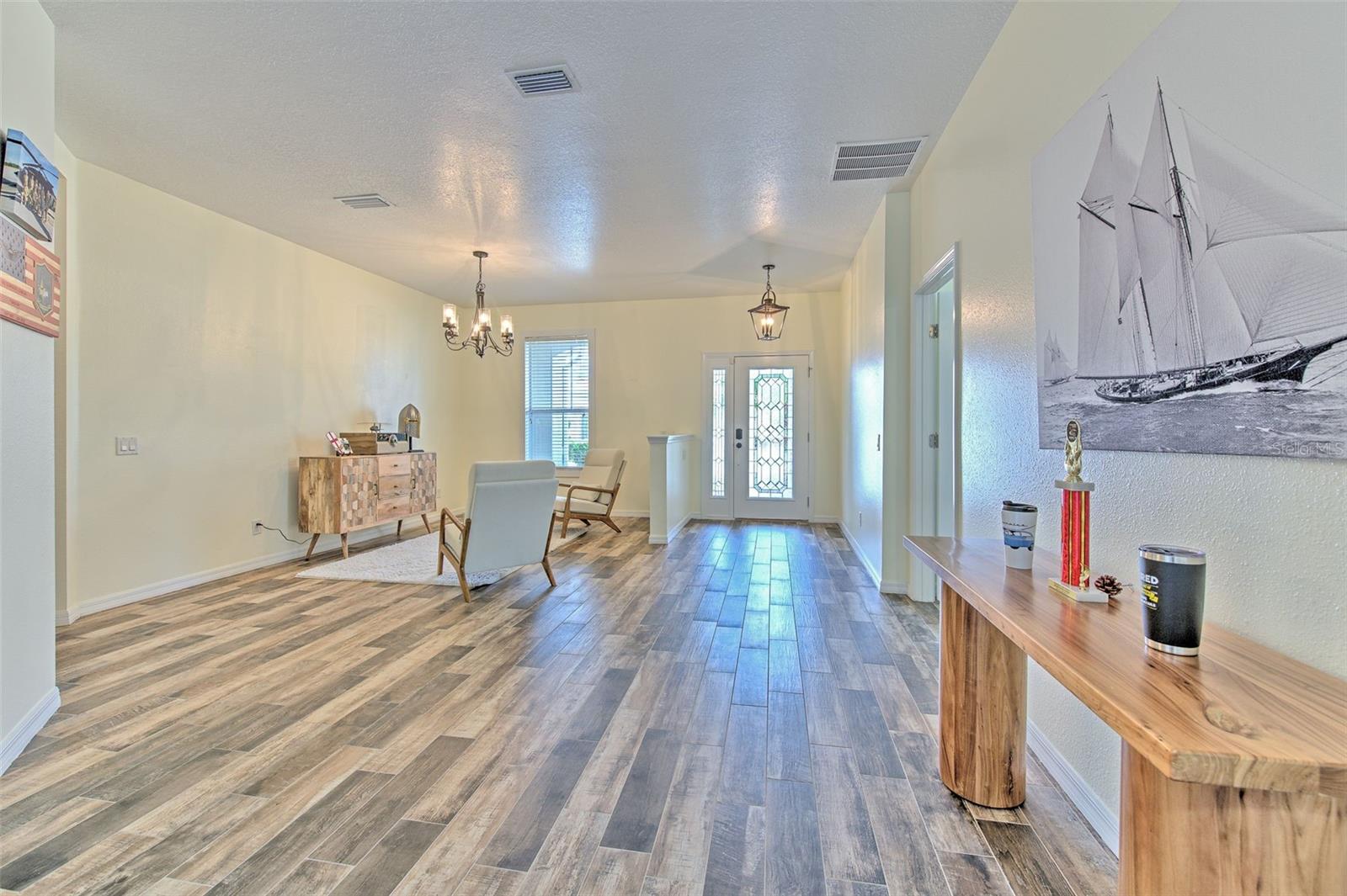 HARBOUR ISLES PH 1 - Residential