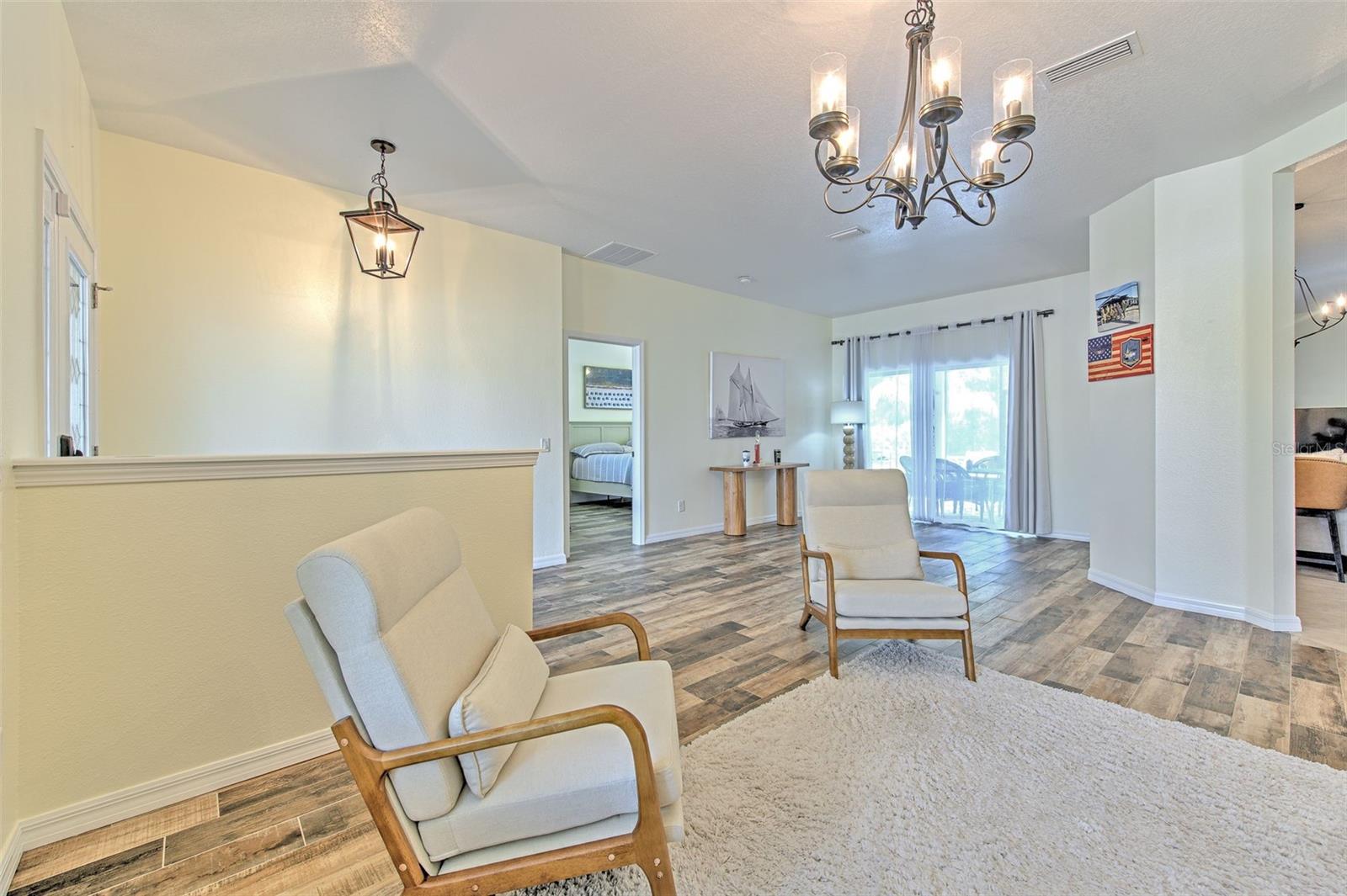 HARBOUR ISLES PH 1 - Residential