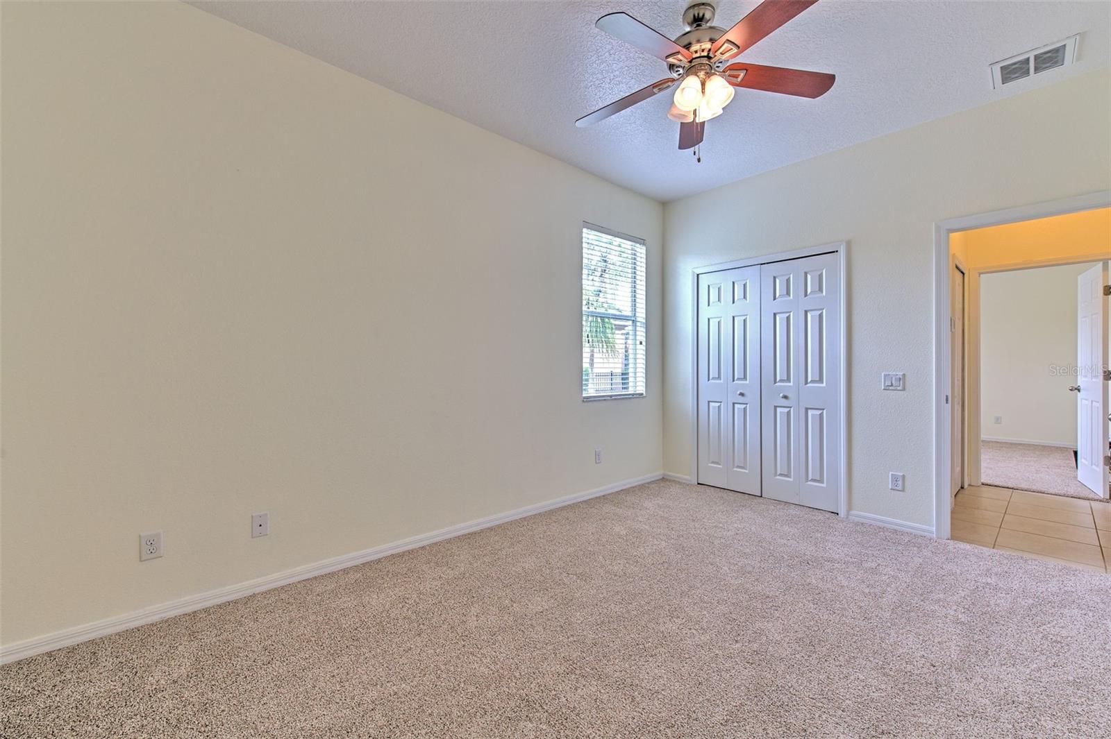 HARBOUR ISLES PH 1 - Residential