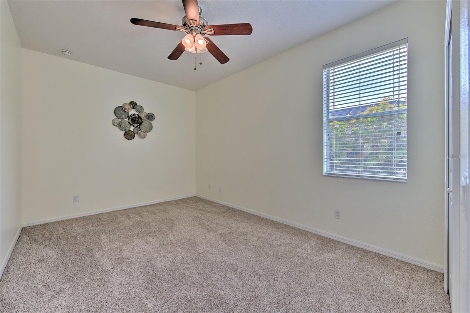 HARBOUR ISLES PH 1 - Residential