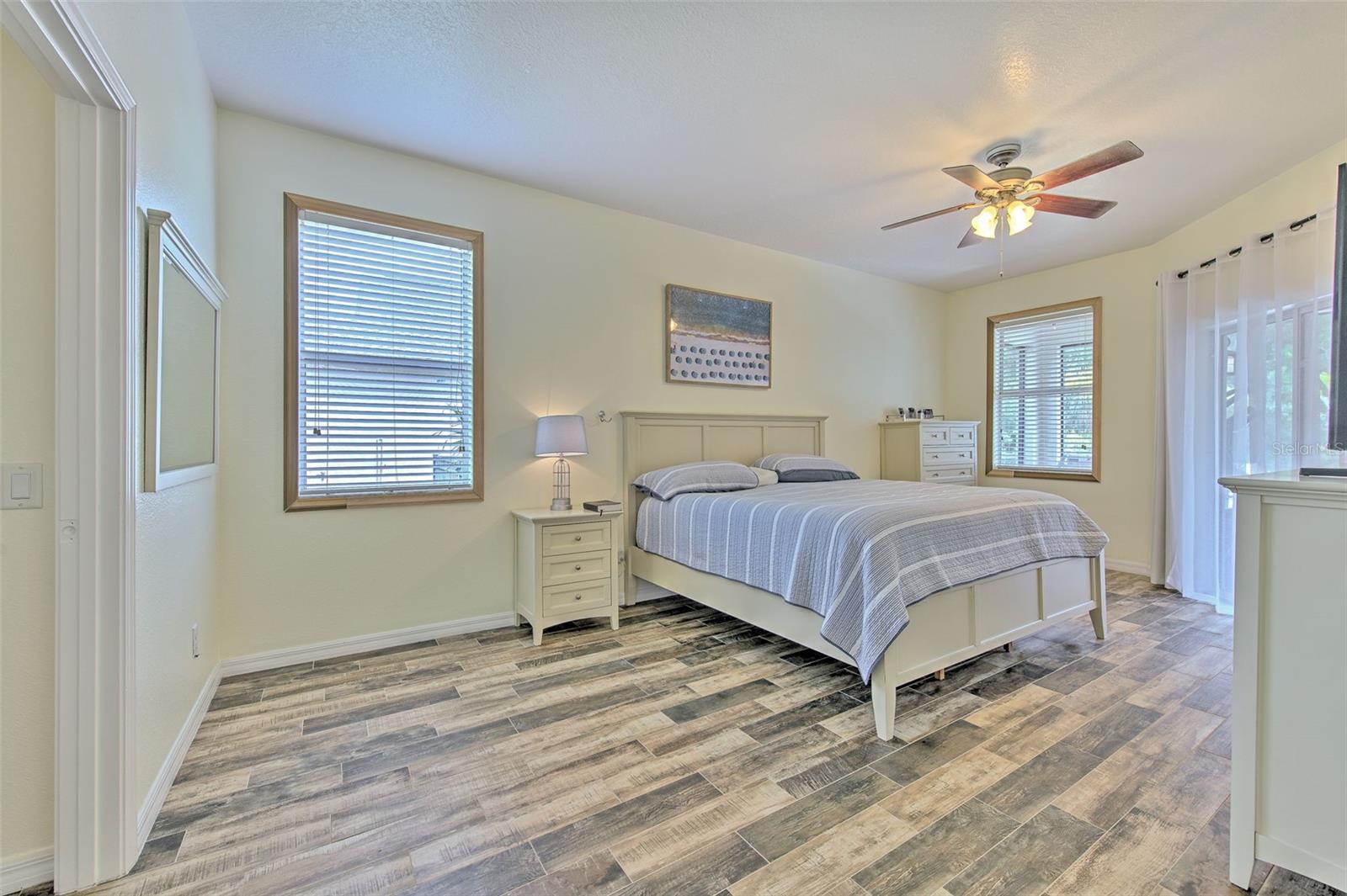 HARBOUR ISLES PH 1 - Residential
