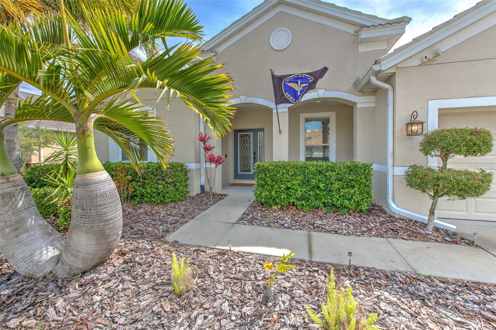 HARBOUR ISLES PH 1 - Residential