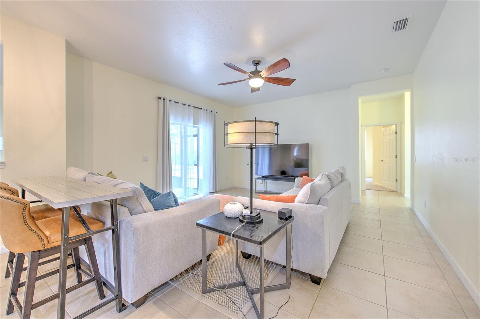 HARBOUR ISLES PH 1 - Residential