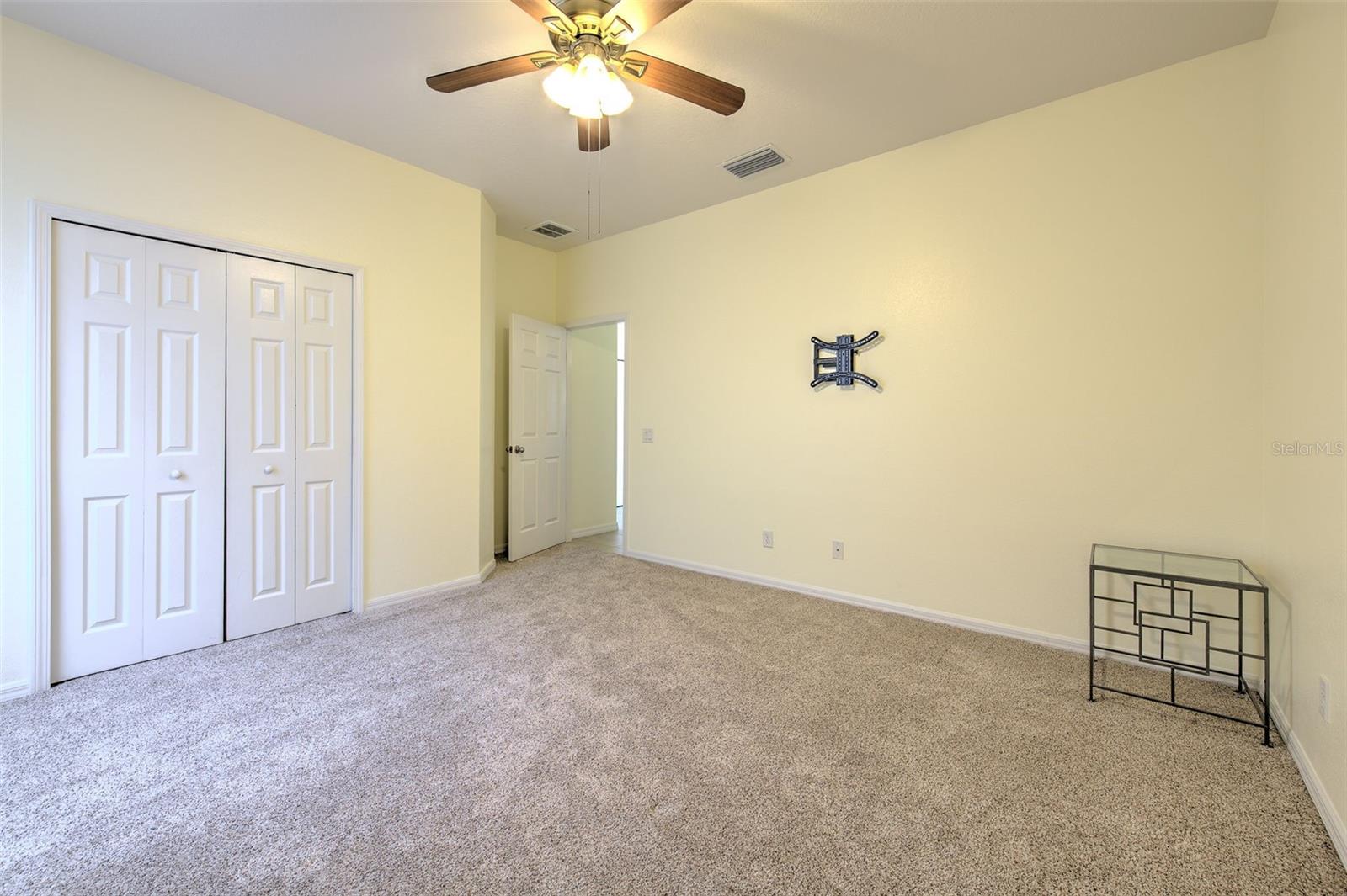 HARBOUR ISLES PH 1 - Residential