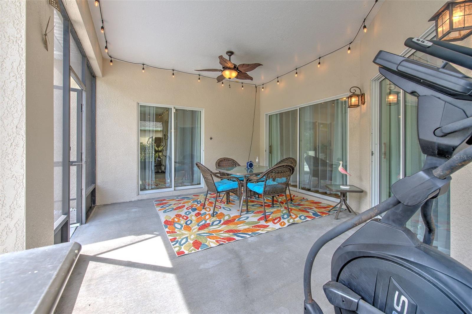 HARBOUR ISLES PH 1 - Residential