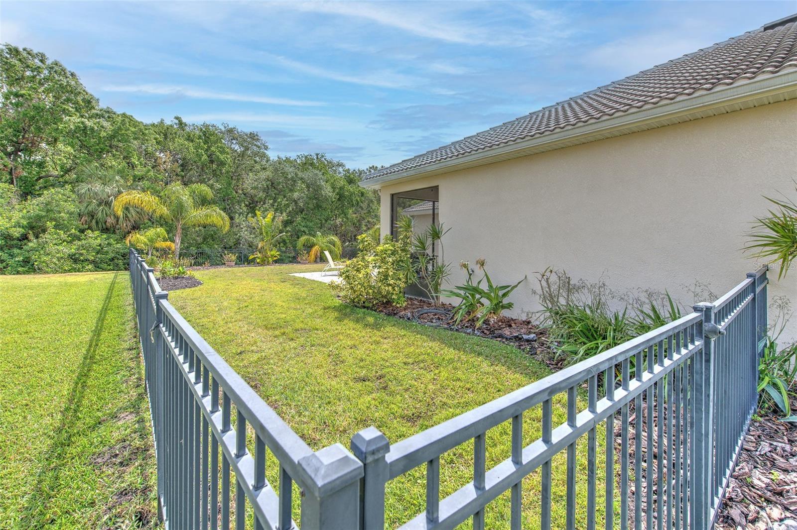 HARBOUR ISLES PH 1 - Residential