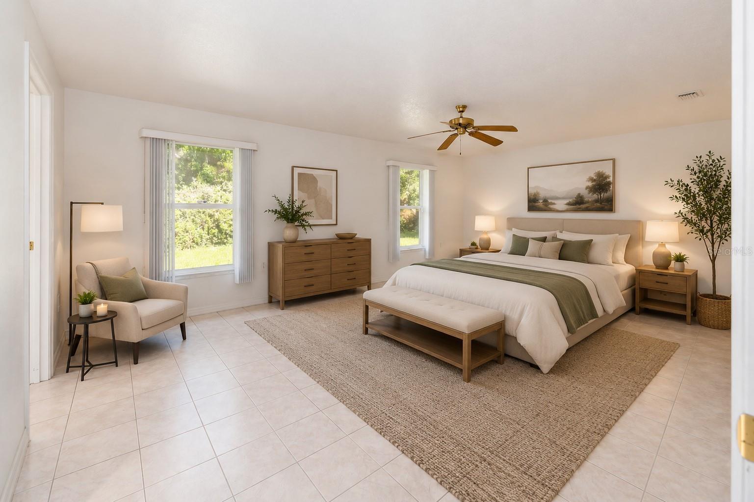 HAMPSHIRE HILLS - Residential