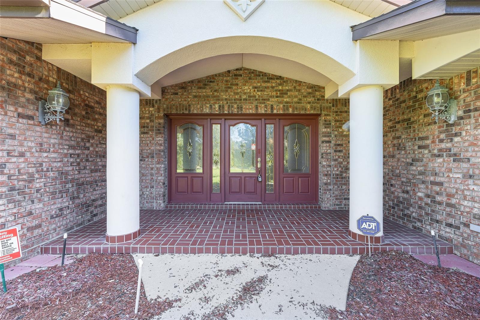 HAMPSHIRE HILLS - Residential
