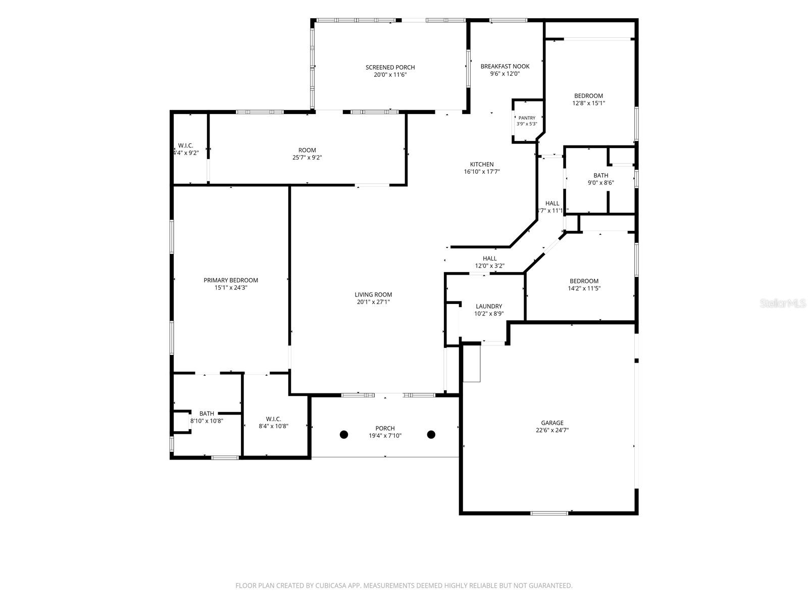 HAMPSHIRE HILLS - Residential