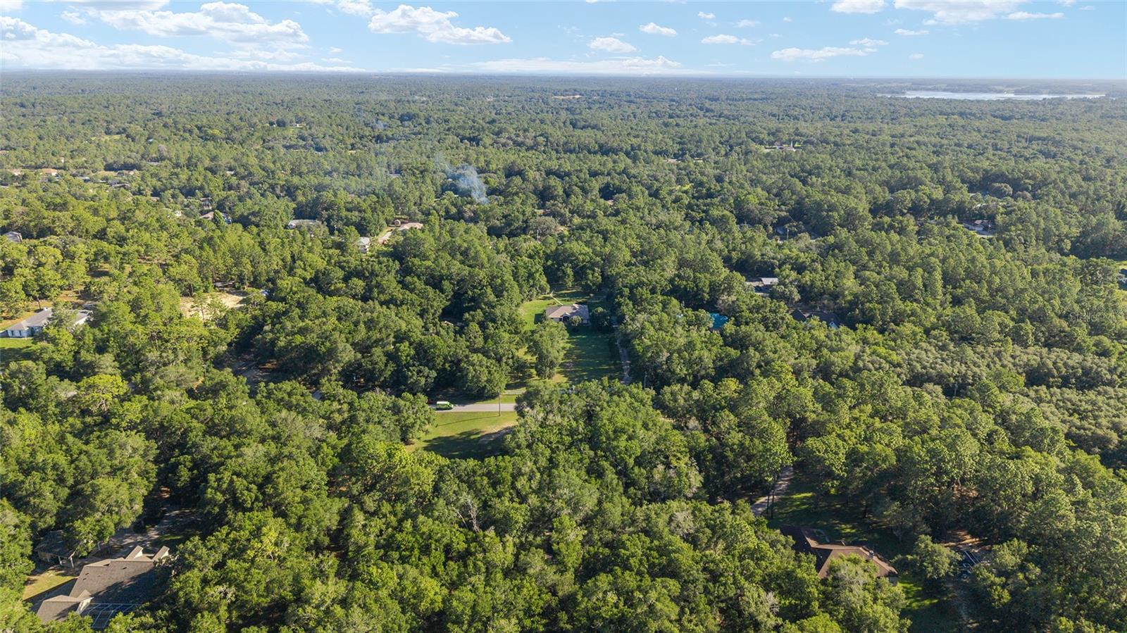 HAMPSHIRE HILLS - Residential